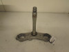 Steering stem Suzuki GSX R 1300 Hayabusa