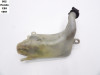 Radiator reserve tank  Honda CB 1