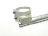 Steering Handle right Ducati 750 SS Supersport