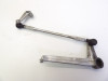 Gear change pedal  Honda CBR Fireblade