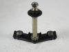 Steering stem Kawasaki ZX 6 R