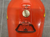 Tank Honda CB 250T