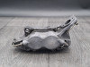 Achter remklauw BMW K 1200 LT