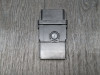 Sensor - overige elektronica BMW R 1200 GS LC