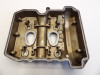 Cylinder head cover Kawasaki EL 250