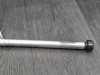 Steering Handle left  Yamaha FJR 1300
