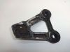 Fussrastetrager vorne links Honda CBR 1000 F