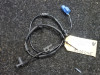 ABS sensor voor Kawasaki Z 900