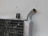 Radiateur Honda VFR 750 R - RC30