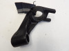 Steering Handle left  Kawasaki Z 550