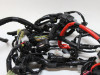 Wire Harness Yamaha XSR 900