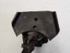 Slotenset Yamaha XTZ Tenere