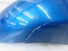 Front fender Kawasaki GPZ 1100