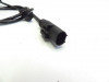 ABS Sensor fuhler vorne Kawasaki VERSYS 650