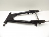 Swingarm Kawasaki LTD 550