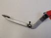 Brake pedal Honda CBX 650 E