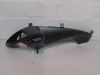 Cowl left small Suzuki GSX R 750
