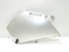 Cowl Left BMW R 1200 GS