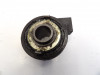 Speedometer gear box Suzuki GSX F 1100
