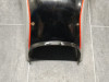 Fuel tank Yamaha XV 920