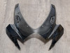 Cowl inside upper Suzuki GSX R 600