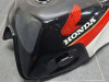 Tank Honda CBX 750 F