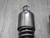 Achterschokbreker Harley Davidson Custom universal other