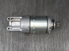 Starting motor Suzuki GSX R 1100