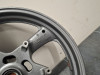 Voorvelg Yamaha XJ 900 S Diversion