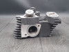 Cilinderkop Harley Davidson FLSTF Fat Boy Lo