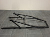 Achtersubframe BMW R 1200 GS LC Adventure