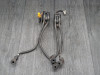 Ignition Coil Yamaha FJ 1100