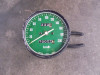 Tacho Honda CB 550