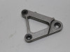 Main step holder left Honda VFR 750 R - RC30