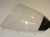 Wind screen Honda CBR Fireblade