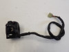 Stuurschakelaar links Yamaha XTZ Tenere