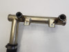 Waterpomp Kawasaki ZZR 600