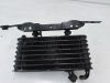 Oil cooler Aprilia RSV 1000
