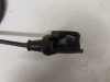 Clutch cable Honda CBR 600 F