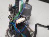 Fuel pump Aprilia Tuono 1000