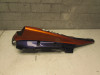 Cowl left rear Kawasaki ZZR 1100