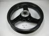 Front Wheel Kawasaki ZX 12 R