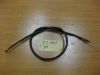 Clutch cable Yamaha XJ 600 Diversion