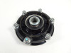 Driven flange Yamaha Tracer 700