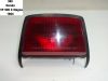Achterlicht Honda VF 500 