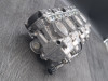 Carburateurset Kawasaki GPZ 600