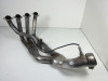 Downpipes BMW K 1200 S 