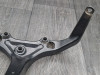Soporte de carenado Honda CBR Fireblade