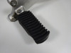 Main step holder left BMW K 1200 GT