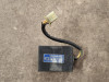 Ignitor CDI ECU Honda VF 700  750 F